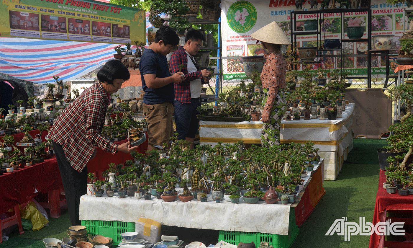 Kiểng 