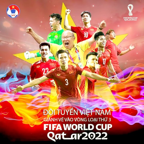 Ảnh: thethao.sggp.org.vn