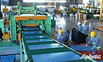 Nghị quyết của Ban Chấp hành Đảng bộ tỉnh Tiền Giang khóa XI về thực hiện nhiệm vụ chính trị năm 2023