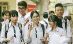 Bộ GD&ĐT thông tin về Kỳ thi tốt nghiệp THPT 2023