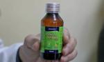 2 loại thuốc ho của Marion Biotech Ấn Độ chưa được cấp phép ở Việt Nam