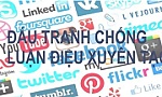 Đừng để định kiến che mờ giá trị thực tại và tương lai
