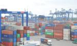 Khẩn trương bắt tay vào việc