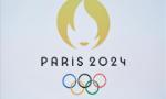VĐV Việt Nam giành HCV tại Olympic 2024 sẽ được thưởng 1 triệu USD