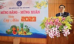 BHXH tỉnh Tiền Giang: Triển khai thực hiện các nhiệm vụ trọng tâm