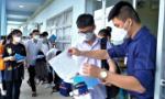 Nỗ lực đổi mới thi và tuyển sinh