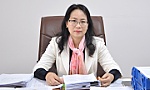 Lần đầu tiên ban hành văn bản pháp lý hướng dẫn quản lý thu chi tiền công đức, Bộ Tài chính nói gì?