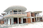 Đừng để 