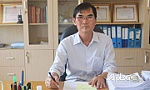 Hạn, mặn sẽ ảnh hưởng mạnh nhất vào cuối tháng 3-2023