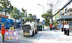 Tạo diện mạo mới cho đô thị Mỹ Tho