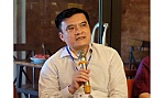Ứng xử thế nào với ChatGPT?