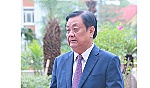 9 giải pháp đột phá phát triển nông nghiệp năm 2023