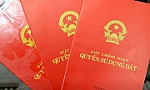 Cán bộ cấp sổ đỏ định kỳ phải chuyển đổi vị trí công tác