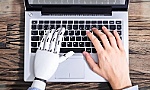 ChatGPT có đe dọa nhiều ngành, nghề trong tương lai?