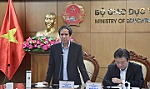 Mức độ thành công của đổi mới giáo dục quyết định từ đâu?