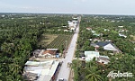 BÀI CUỐI: Đến những dự án mang tính động lực