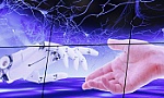 Đề phòng lừa đảo liên quan ChatGPT