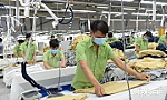 Kinh tế Tiền Giang: Nhiều triển vọng trong năm 2023
