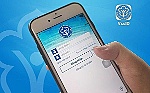 Theo dõi quá trình tham gia BHYT để đảm bảo quyền lợi liên tục
