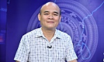 Luật Khám bệnh, chữa bệnh (sửa đổi) sẽ giúp 'bộ mặt' ngành y tế thay đổi