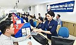 Khi ngân hàng lãi khủng