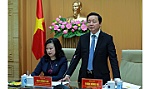 Y tế là lĩnh vực đặc biệt nên cơ chế, chính sách phải đặc biệt