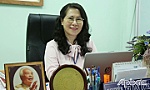Thị trường lao động sẽ chuyển động tích cực