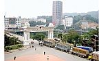 Thúc đẩy giao thương nông sản, thực phẩm giữa Việt Nam - Trung Quốc