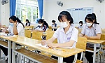 Kỳ thi tốt nghiệp THPT năm 2023 sẽ điều chỉnh một số yếu tố kỹ thuật