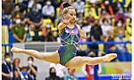 Việt Nam đề xuất thêm 2 môn vào chương trình thi đấu SEA Games 32