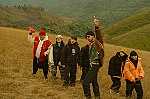 Đen: 