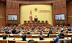 Lật tẩy những luận điệu chống phá