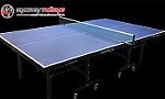 Dụng Cụ Thể Dục - Thương hiệu thiết bị thể thao hàng đầu
