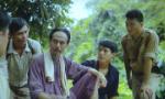 Tuần phim chào mừng 