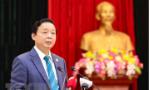 Ngành giáo dục - đào tạo tập trung giải quyết những khó khăn nổi cộm