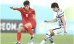 SEA Games 32 sẽ không được sử dụng cầu thủ trên 22 tuổi