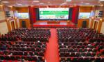 Giữ gìn bản sắc, tránh 