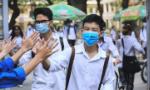 Gần 100 trường đại học công bố xét học bạ THPT để tuyển sinh năm 2023
