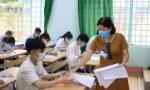 Từ năm 2025, lịch sử là môn bắt buộc trong kỳ thi tốt nghiệp THPT