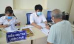 Năm 2023, tuổi nghỉ hưu, lương hưu của người lao động thay đổi như thế nào?