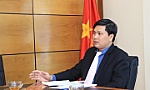 Cần nhiều chính sách mới, đột phá trong Luật Đất đai (sửa đổi) để phát triển đất nước