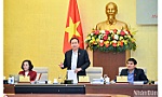 Đội ngũ giáo viên cần đáp ứng yêu cầu Chương trình giáo dục phổ thông mới