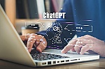 ChatGPT trong hoạt động báo chí: Cơ hội và thách thức