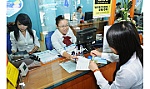 Đã có đường dây nóng tiếp nhận phản ánh việc ngân hàng 