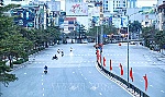 Nhận diện, phê phán quan điểm cổ xúy 