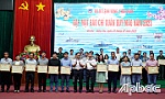 Các cơ quan báo chí tiếp tục đồng hành, tuyên truyền bảo vệ chủ quyền biển, đảo