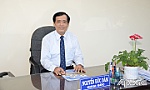 Giám đốc Sở VH-TT&DL Tiền Giang Nguyễn Đức Đảm: Văn hóa thấm sâu vào tất cả lĩnh vực của đời sống xã hội
