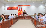Tạo lập và khai thác dữ liệu để tạo ra giá trị mới