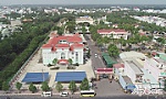 Bệnh viện Quân y 120: Địa chỉ tin cậy của người bệnh