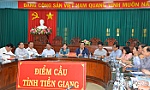 Hội thảo 